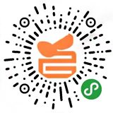 小程序开发,微信开发,微信小程序定制