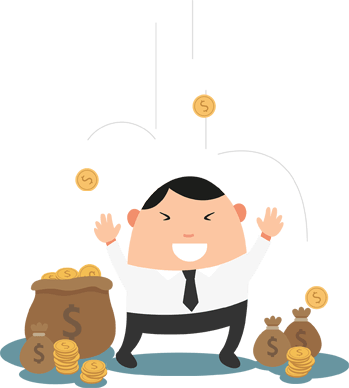 网络营销,百度营销,360推广,sogou搜索营销