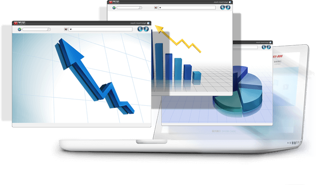 网络营销,百度营销,360推广,sogou搜索营销