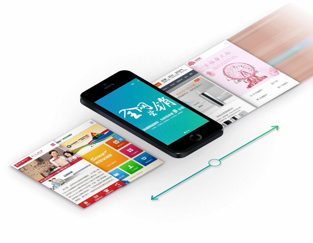 网络营销,百度营销,360推广,sogou搜索营销