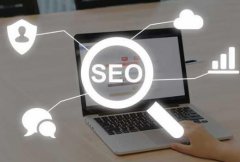 过度网站优化一直是SEO需要避免的